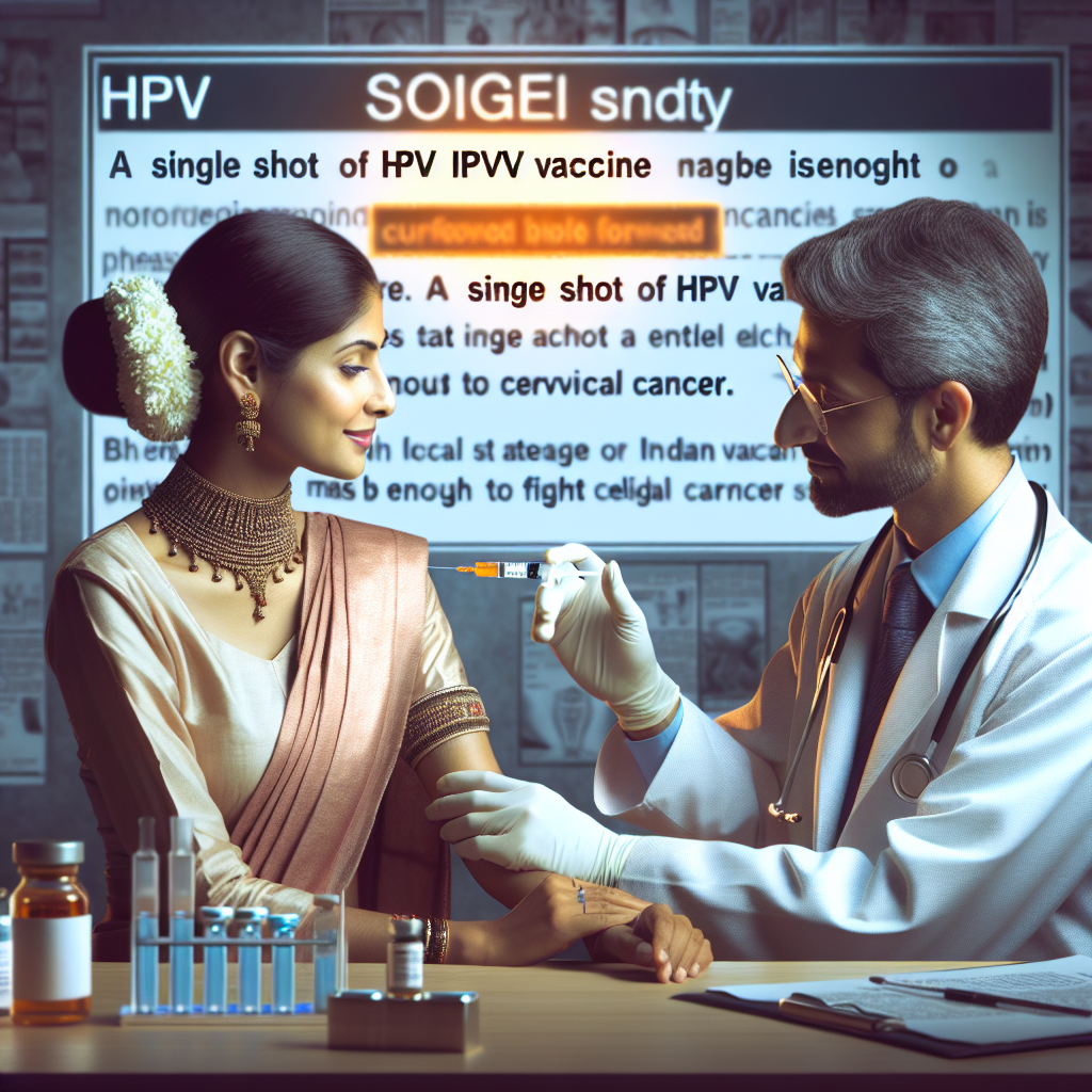 Image of two doctors standing