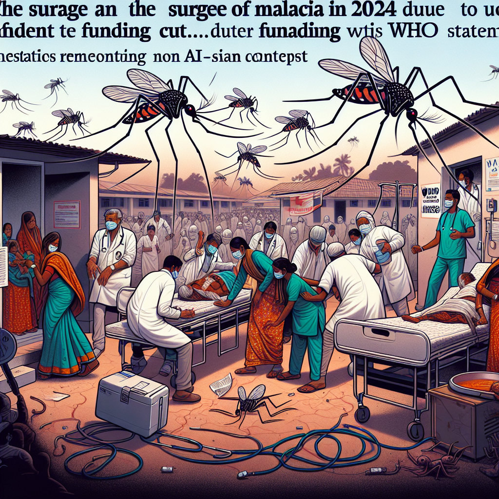 Image of two doctors standing