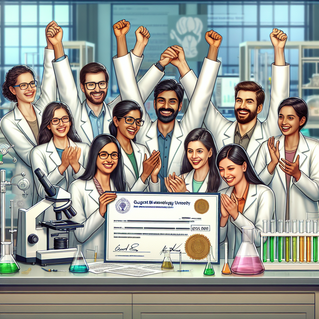 Image of two doctors standing