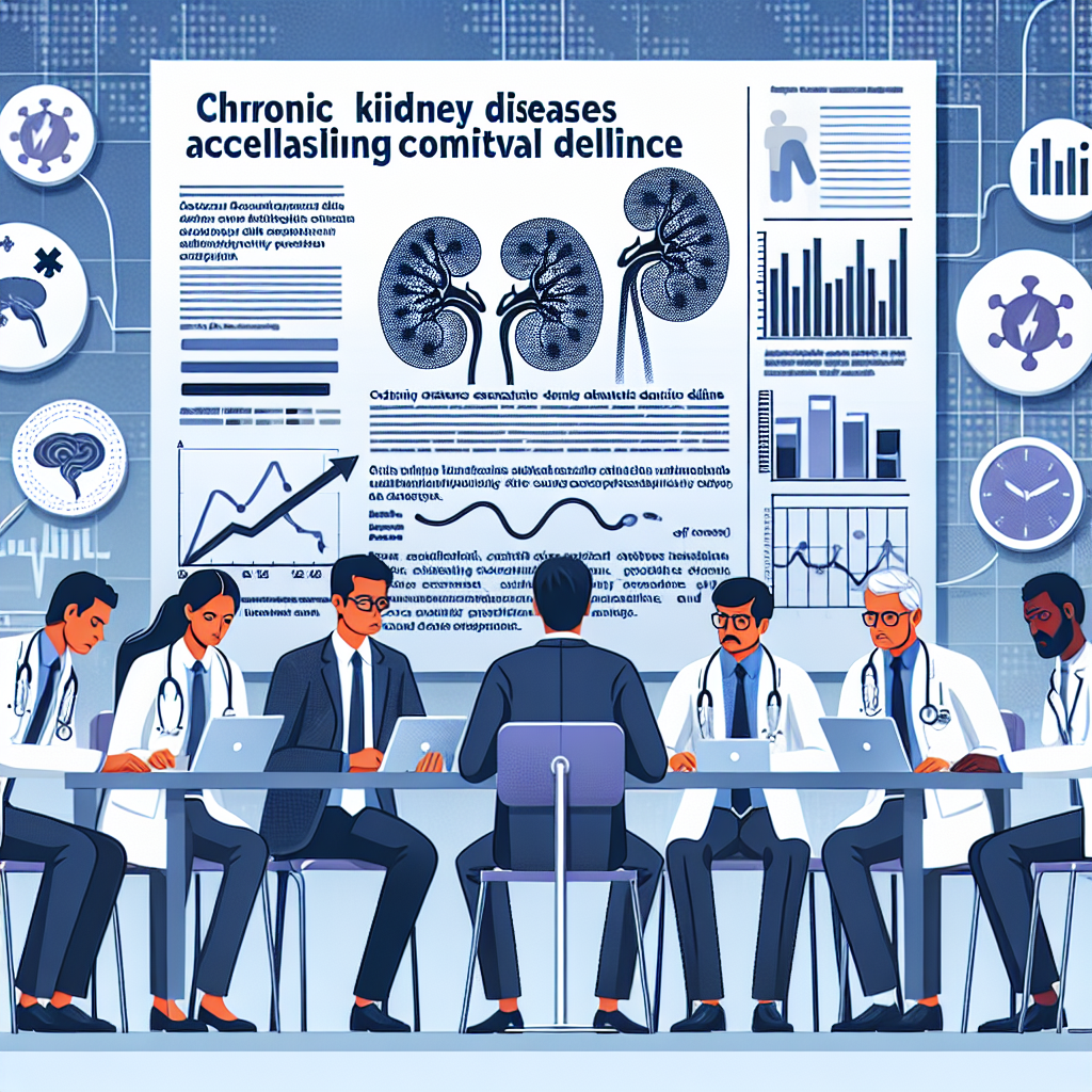 Image of two doctors standing