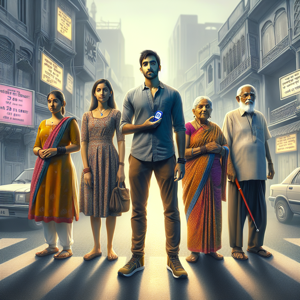 Image of two doctors standing