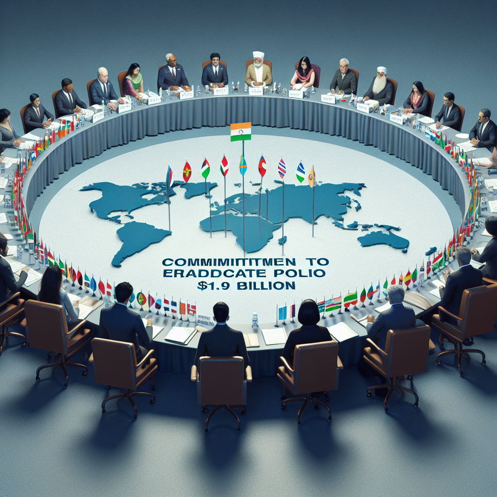 Image of two doctors standing