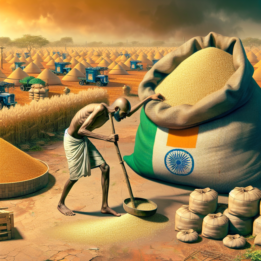 Image of two doctors standing