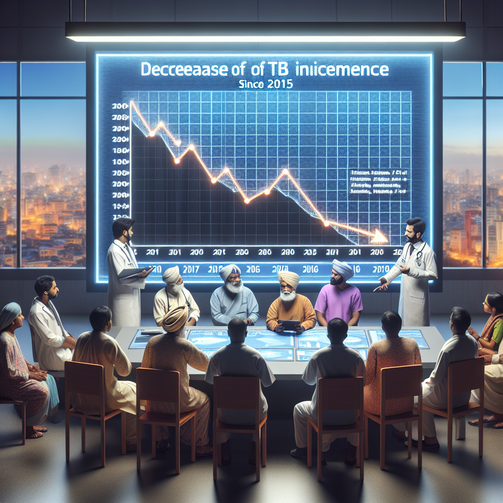 Image of two doctors standing