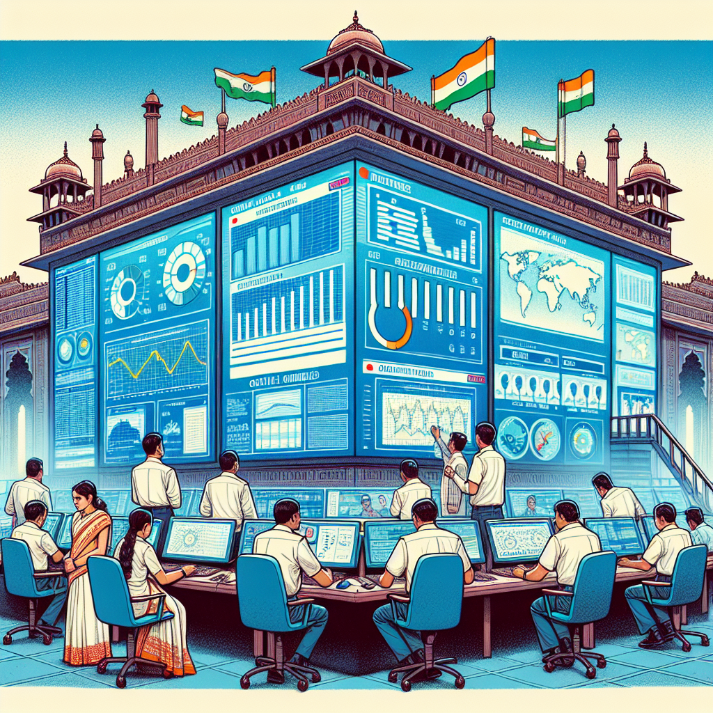 Image of two doctors standing